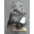 Previous Part Detail 2